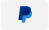 Payment 1