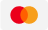 Payment 2