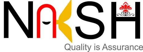 Naksh Mart