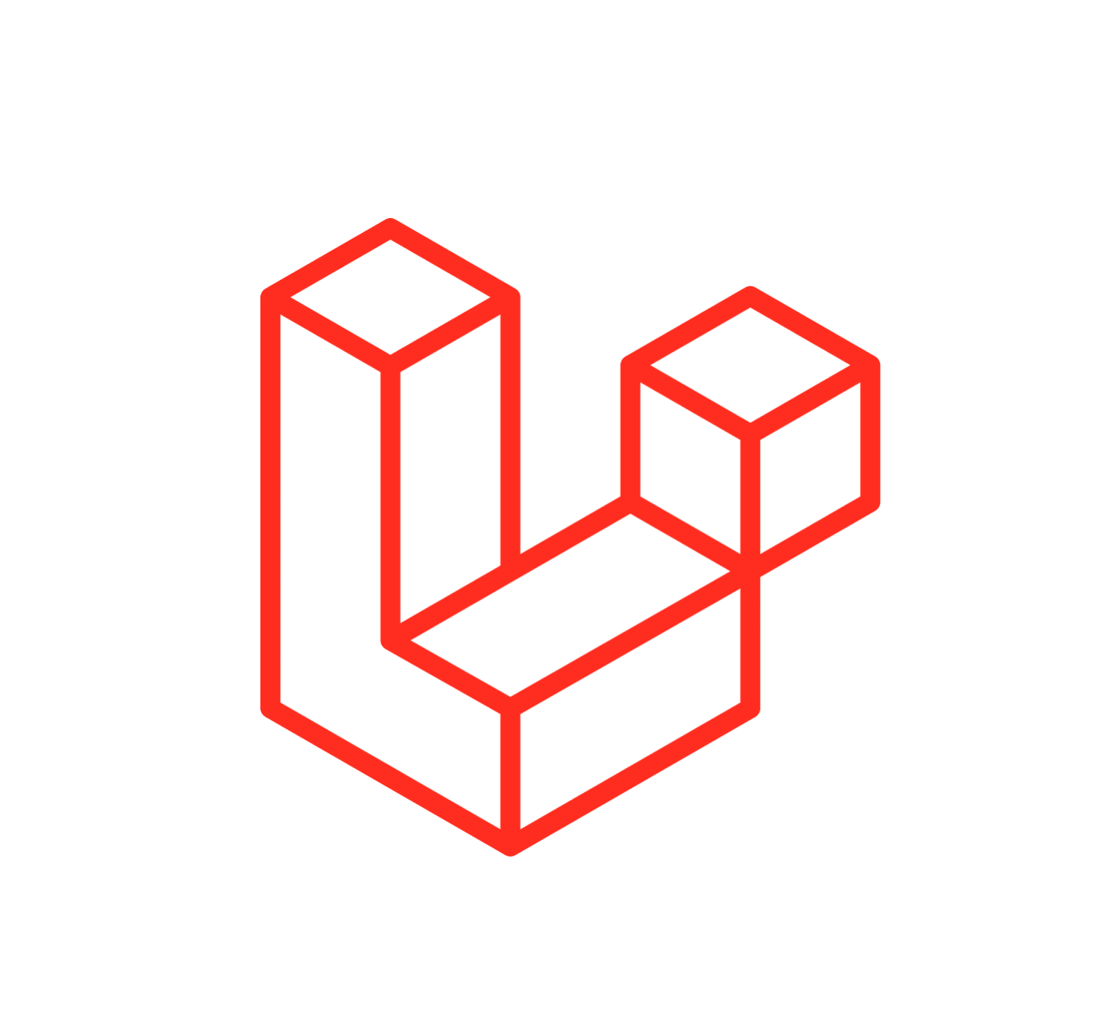 Laravel Basics To Advanced